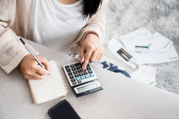 Best Reverse Mortgages  in Malta, MT